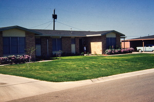 60-62 006