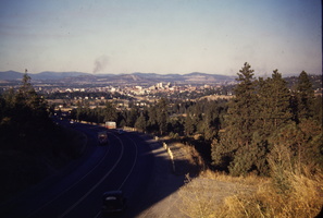 47-50 036