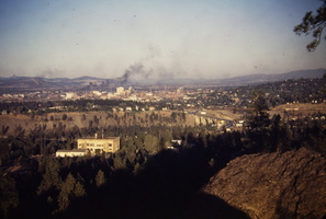 47-50 040