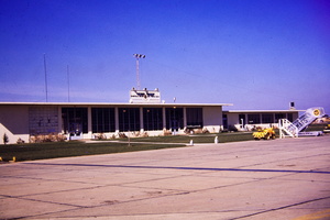 47-50 072