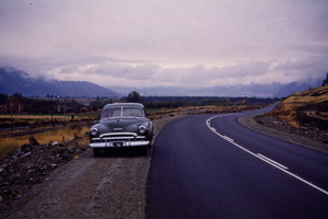 47-50 101