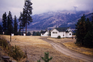 47-50 109
