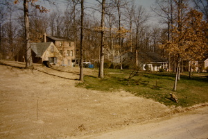 54-56 034