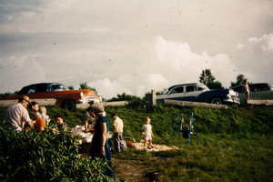 54-56 077
