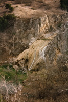 54-56 126