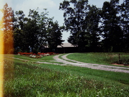 77-78 101