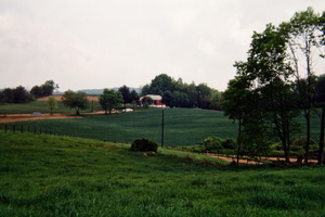 77-78 024